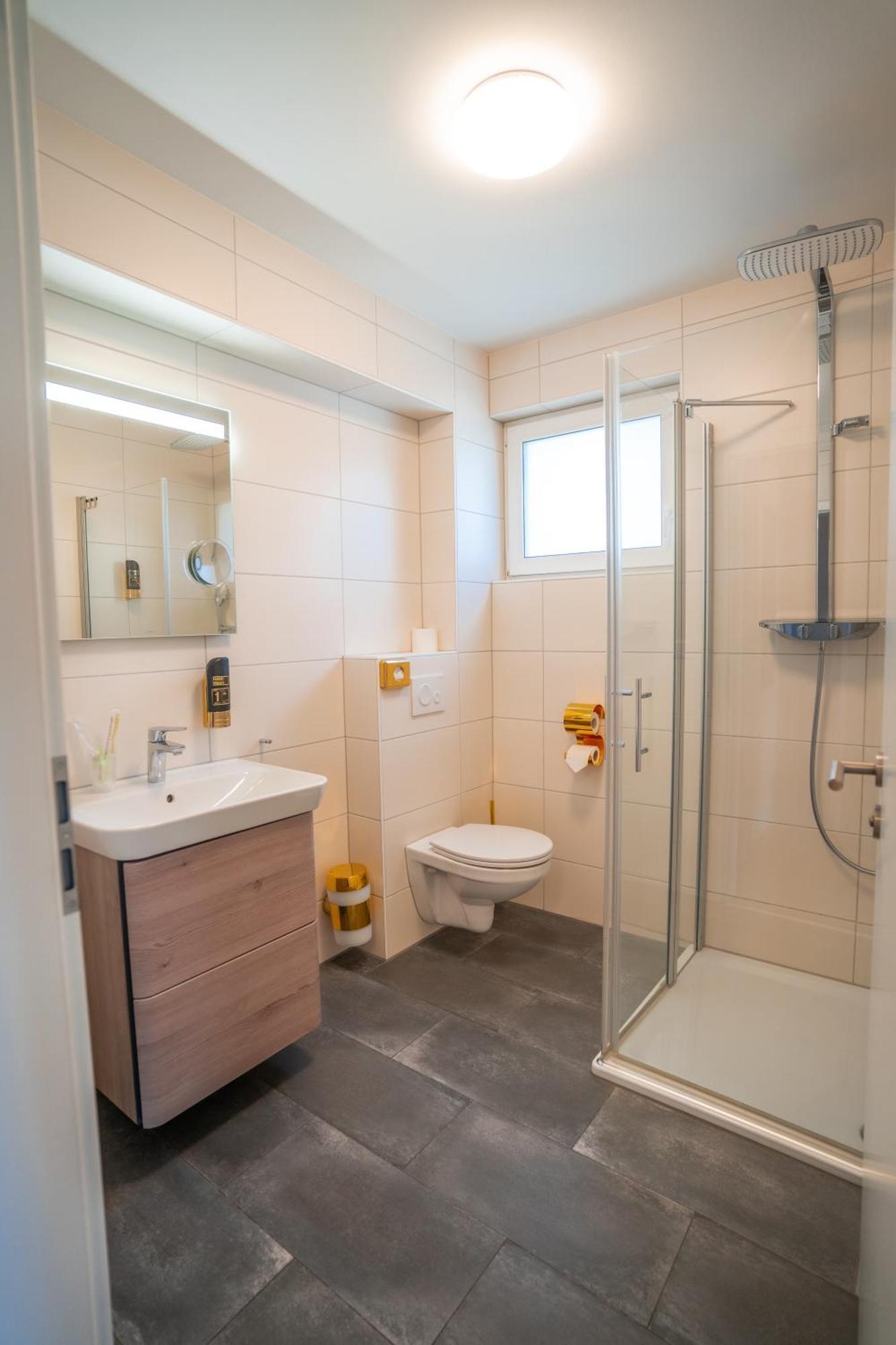 Boardinghouse City Home Μπίλεφελντ Εξωτερικό φωτογραφία