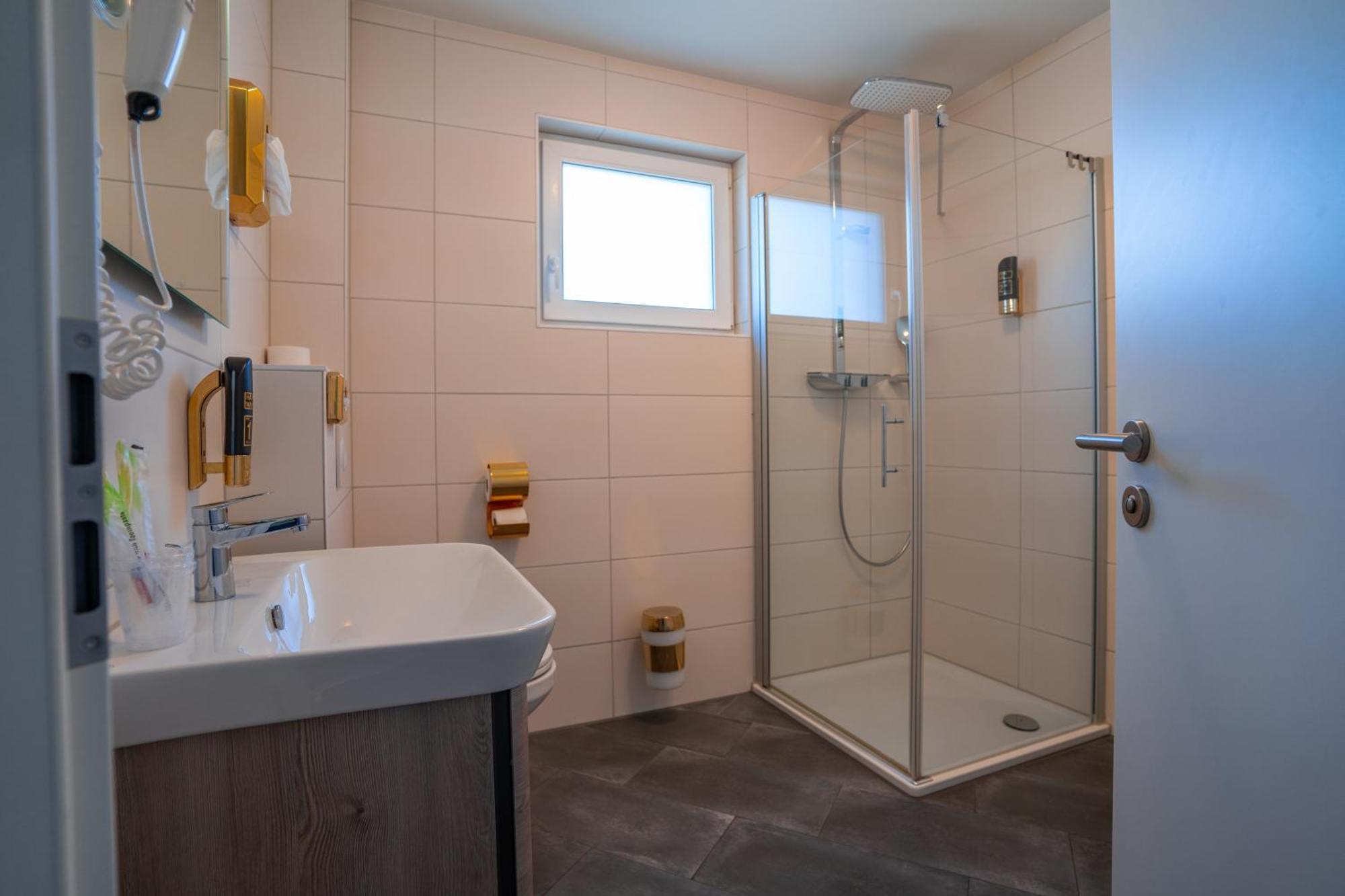 Boardinghouse City Home Μπίλεφελντ Εξωτερικό φωτογραφία